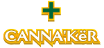 CANNAKëR Logo